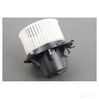 Моторчик печки, вентилятора MERCEDES-BENZ RQXE 10 A 000 835 61 07 21758678 - Изображение 2