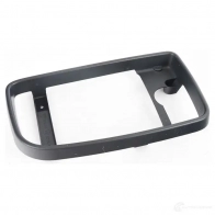 Наружное зеркало MERCEDES-BENZ NH L2G A0008130436 24696270 - Изображение 1