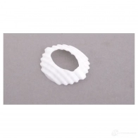 Наружное зеркало MERCEDES-BENZ A0008100686 HEV3P IU 24696266 - Изображение 2