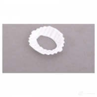 Наружное зеркало MERCEDES-BENZ A0008100686 HEV3P IU 24696266 - Изображение 3
