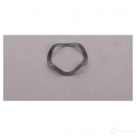 Наружное зеркало MERCEDES-BENZ A0008100686 HEV3P IU 24696266 - Изображение 4