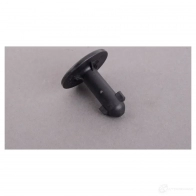 Наружное зеркало MERCEDES-BENZ A0008100686 HEV3P IU 24696266 - Изображение 5