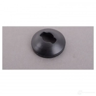 Наружное зеркало MERCEDES-BENZ A0008100686 HEV3P IU 24696266 - Изображение 7