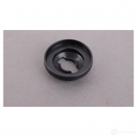 Наружное зеркало MERCEDES-BENZ A0008100686 HEV3P IU 24696266 - Изображение 8