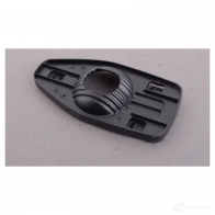 Наружное зеркало MERCEDES-BENZ A0008100686 HEV3P IU 24696266 - Изображение 9