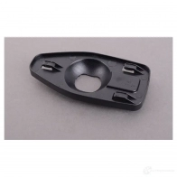 Наружное зеркало MERCEDES-BENZ A0008100686 HEV3P IU 24696266 - Изображение 10