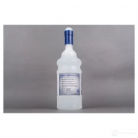 Ручной подающий насос MERCEDES-BENZ 32562333 A 000 583 01 07 5 XWDU9T - Изображение 1