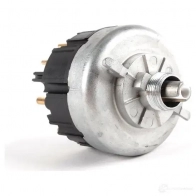 Переключатель фар MERCEDES-BENZ H CCRMBG 1422560359 A000 545 60 04 - Изображение 2