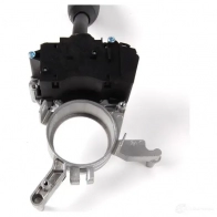 Переключатель указателей поворота MERCEDES-BENZ A0005452310 1422560341 7 Z3KOF4 - Изображение 4