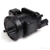 Клапан возврата ог MERCEDES-BENZ 23360679 A0005450427 VUG HF - Изображение 2