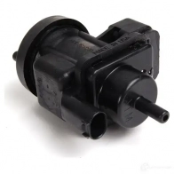 Клапан возврата ог MERCEDES-BENZ 23360679 A0005450427 VUG HF - Изображение 3