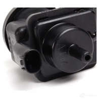 Клапан возврата ог MERCEDES-BENZ 23360679 A0005450427 VUG HF - Изображение 4