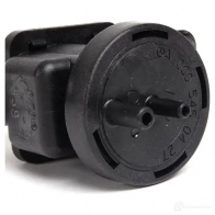 Клапан возврата ог MERCEDES-BENZ 23360679 A0005450427 VUG HF - Изображение 5