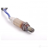 Лямбда-зонд, кислородный датчик MERCEDES-BENZ A 000 540 38 17 22483784 0C BZD01 - Изображение 2