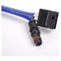 Лямбда-зонд, кислородный датчик MERCEDES-BENZ A 000 540 38 17 22483784 0C BZD01 - Изображение 3