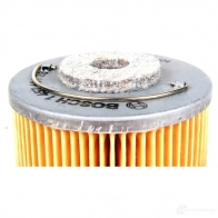 Топливный фильтр MERCEDES-BENZ A000 477 6415 22042600 6Y3HT 6X - Изображение 3