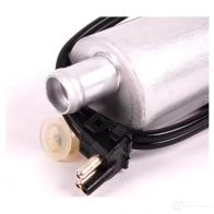 Топливный насос MERCEDES-BENZ 22101000 N VRG9F3 A 000 470 63 94 - Изображение 2