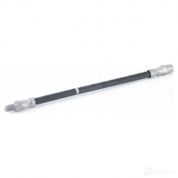 Тормозной шланг MERCEDES-BENZ A 000 428 79 35 22002432 Y X67IS - Изображение 1