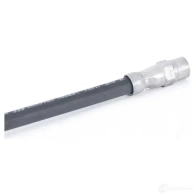 Тормозной шланг MERCEDES-BENZ A 000 428 79 35 22002432 Y X67IS - Изображение 2