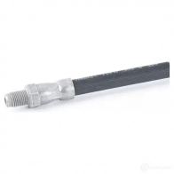Тормозной шланг MERCEDES-BENZ A 000 428 79 35 22002432 Y X67IS - Изображение 3