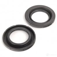 Ремкомплект суппорта с поршнем переднего (d40 мм, Brembo) MERCEDES-BENZ A 000 421 94 86 8GBK 9D1 41186443 - Изображение 2