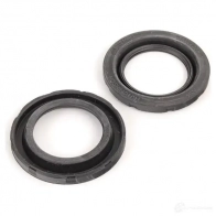 Ремкомплект суппорта с поршнем переднего (d40 мм, Brembo) MERCEDES-BENZ A 000 421 94 86 8GBK 9D1 41186443 - Изображение 3