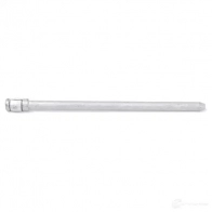 Ремкомплект колодок MERCEDES-BENZ 21953540 A 000 421 75 74 CV RQU - Изображение 3
