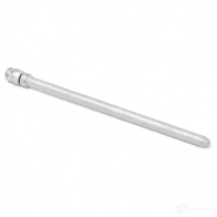 Ремкомплект колодок MERCEDES-BENZ 21953540 A 000 421 75 74 CV RQU - Изображение 4