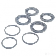 Ремкомплект суппорта переднего (ATE, d38/42мм) MERCEDES-BENZ X RJH7Z A 000 421 71 86 64 1422539617 - Изображение 1