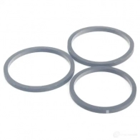 Ремкомплект суппорта переднего (ATE, d38/42мм) MERCEDES-BENZ X RJH7Z A 000 421 71 86 64 1422539617 - Изображение 2