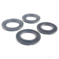 Ремкомплект суппорта переднего (ATE, d38/42мм) MERCEDES-BENZ X RJH7Z A 000 421 71 86 64 1422539617 - Изображение 3