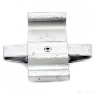 Ремкомплект тормозных колодок MERCEDES-BENZ KPZMQ3 A 000 421 64 91 64 P HNFMIY 21953698 - Изображение 2