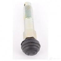 Винт сапуна, клапана MERCEDES-BENZ 21947688 T EKD5F A 000 420 17 55 - Изображение 3