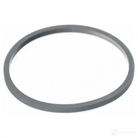 Ремкомплект суппорта переднего (Lucas, d60мм) MERCEDES-BENZ A 000 420 00 44 32382793 U4O X4 - Изображение 1