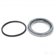 Ремкомплект суппорта переднего (Lucas, d60мм) MERCEDES-BENZ A 000 420 00 44 32382793 U4O X4 - Изображение 2