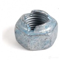 Комплект тяг подвески колес MERCEDES-BENZ Q3WY Y 27809942 A000 330 0018 - Изображение 4