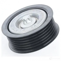 Обводной ролик приводного ремня MERCEDES-BENZ CX CN6P 24413828 A 000 202 16 19 - Изображение 2