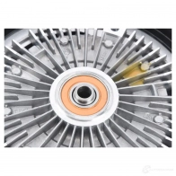 Вискомуфта MERCEDES-BENZ A000 200 8223 H64L G4 1218390625 - Изображение 2