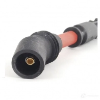 Кабельн.штекер MERCEDES-BENZ 23745258 C TNX4HR 0AJO99 A 000 159 40 42 - Изображение 3