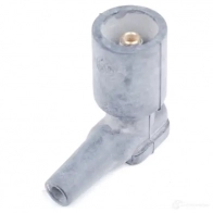 Кабельный штекер MERCEDES-BENZ BHIQX8H A 000 159 34 42 BI44 YU 23745728 - Изображение 3