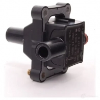 Катушка зажигания MERCEDES-BENZ A 000 158 75 03 21495188 NA2W LJ - Изображение 1