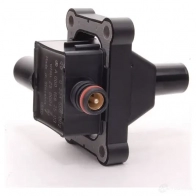 Катушка зажигания MERCEDES-BENZ A 000 158 75 03 21495188 NA2W LJ - Изображение 2