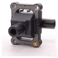 Катушка зажигания MERCEDES-BENZ A 000 158 75 03 21495188 NA2W LJ - Изображение 3