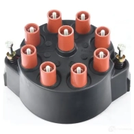 Крышка трамблера MERCEDES-BENZ A 000 158 42 02 23726324 DJ F2YCD - Изображение 1
