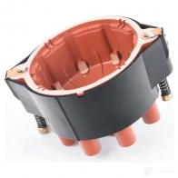 Крышка трамблера MERCEDES-BENZ A 000 158 42 02 23726324 DJ F2YCD - Изображение 2