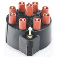 Крышка трамблера MERCEDES-BENZ A 000 158 42 02 23726324 DJ F2YCD - Изображение 3