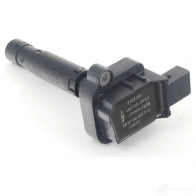 Катушка зажигания MERCEDES-BENZ A 000 150 29 80 R DQ42E7 22334892 - Изображение 2