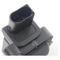 Катушка зажигания MERCEDES-BENZ A 000 150 29 80 R DQ42E7 22334892 - Изображение 3