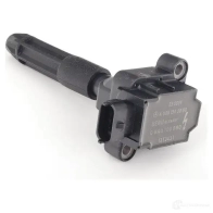 Катушка зажигания MERCEDES-BENZ D NCF8L 22334816 A000 1502 880 - Изображение 1