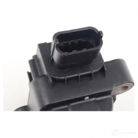 Катушка зажигания MERCEDES-BENZ D NCF8L 22334816 A000 1502 880 - Изображение 3